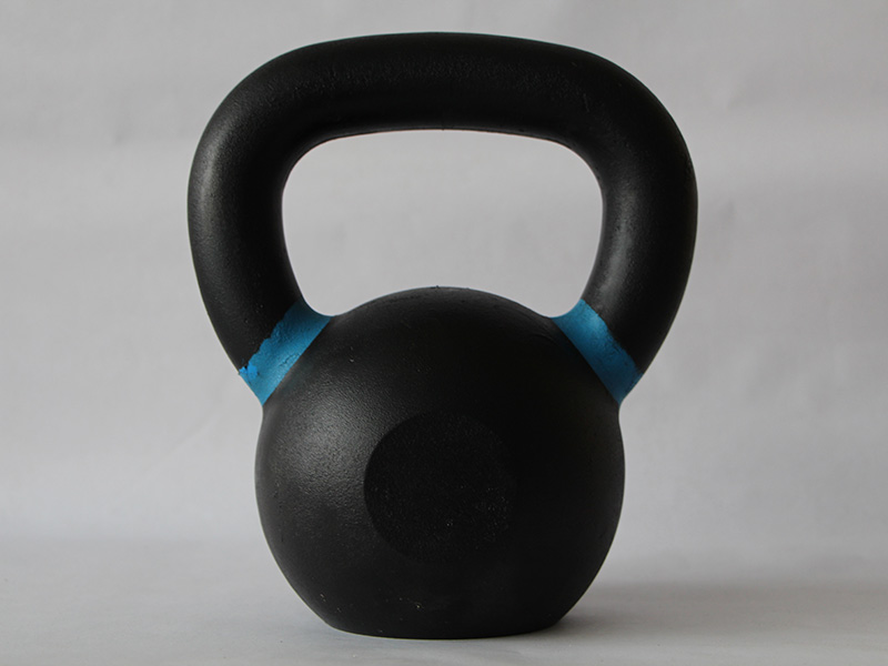 Kettlebell (75)