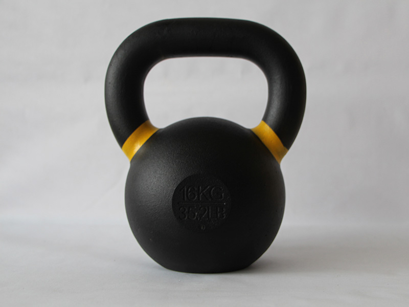 kettlebell (84)