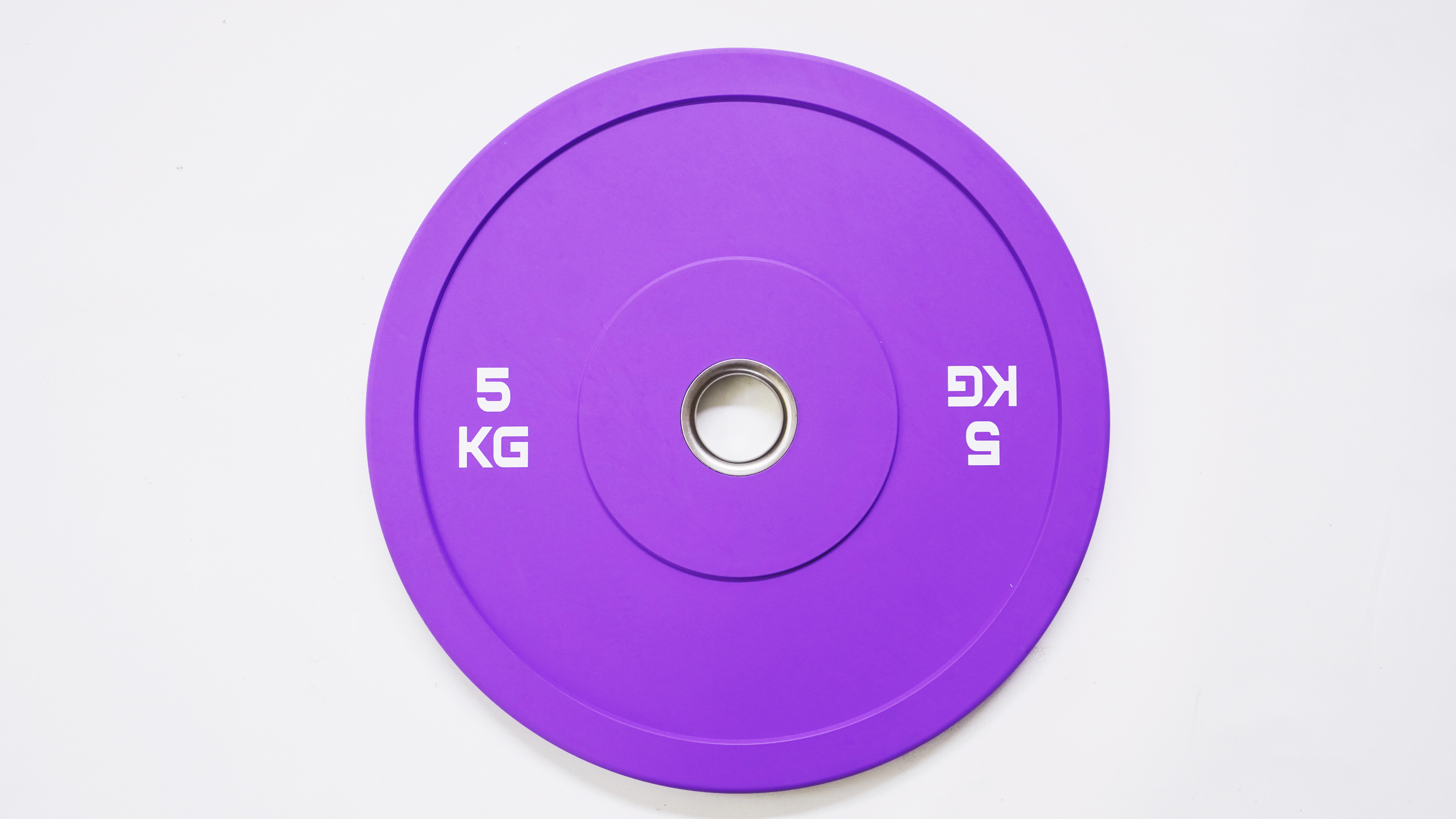马卡龙紫色5KG